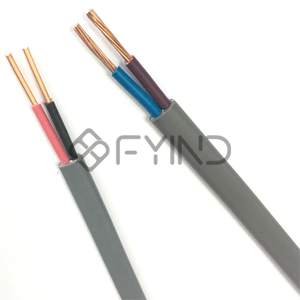 uae/images/productimages/defaultimages/noimageproducts/ducab-copper-conductor-grey-pvc-insulated-electric-cable.webp