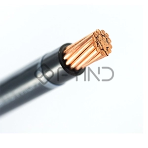 uae/images/productimages/defaultimages/noimageproducts/ducab-copper-conductor-pvc-insulated-electric-cable.webp