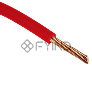 uae/images/productimages/defaultimages/noimageproducts/ducab-copper-conductor-red-lszh-insulated-electric-cable.webp