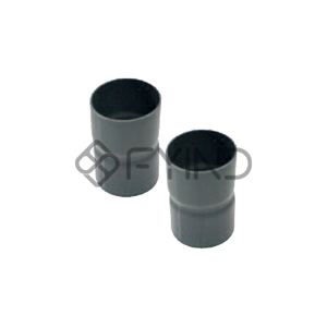 uae/images/productimages/defaultimages/noimageproducts/duct-pipes-fittings-iso161-1.webp