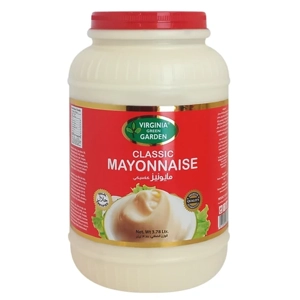 uae/images/productimages/defaultimages/noimageproducts/egg-mayonnaise-virginia-green-graden-4-3-78-l-uae.webp