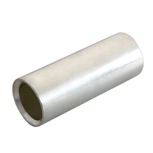 uae/images/productimages/defaultimages/noimageproducts/electrical-wire-ferrule.webp