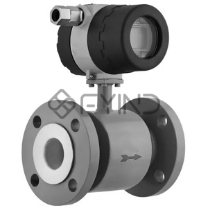 uae/images/productimages/defaultimages/noimageproducts/electromagnetic-flowmeter-with-gsm-gprs-technology.webp
