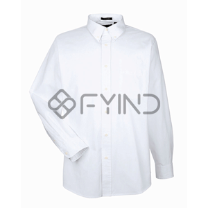 uae/images/productimages/defaultimages/noimageproducts/embroidery-works-shirt-cotton.webp