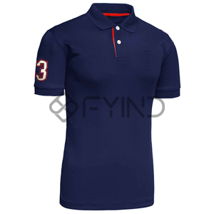 uae/images/productimages/defaultimages/noimageproducts/embroidery-works-t-shirt-polo-cotton.webp