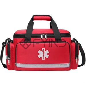 uae/images/productimages/defaultimages/noimageproducts/emergency-first-aid-bag.webp