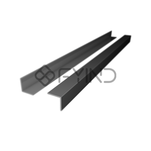 Carbon Steel Angle