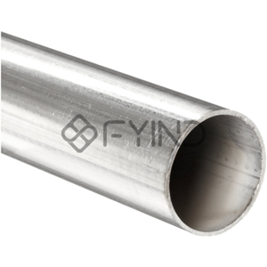uae/images/productimages/defaultimages/noimageproducts/erw-pipe-304-316l-stainles-steel.webp