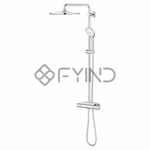 uae/images/productimages/defaultimages/noimageproducts/euphpria-310-cool-touch-shower-system-with-thermostate-hand-shower.webp