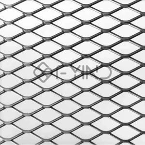 uae/images/productimages/defaultimages/noimageproducts/expanded-metal-stainless-steel-mesh-sheet-4-x-8-in.webp