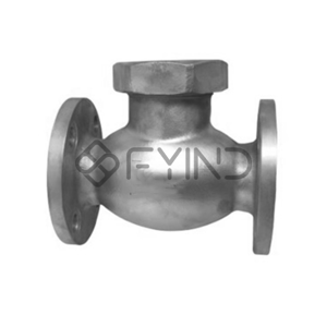uae/images/productimages/defaultimages/noimageproducts/f7415-5k-bronze-globe-lift-check-valve.webp
