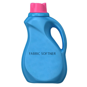Fabric Softener