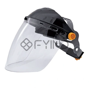 uae/images/productimages/defaultimages/noimageproducts/faceshield-canasafe.webp