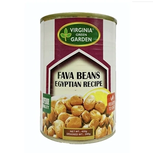 uae/images/productimages/defaultimages/noimageproducts/fava-beans-with-tahina-virginia-green-graden-24-400-g-egypt.webp