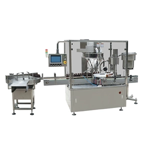 uae/images/productimages/defaultimages/noimageproducts/filling-capping-machine.webp