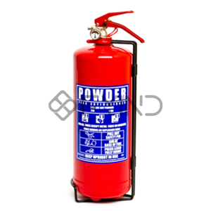 uae/images/productimages/defaultimages/noimageproducts/firex-fire-cylinder-dry-powder-2kg.webp