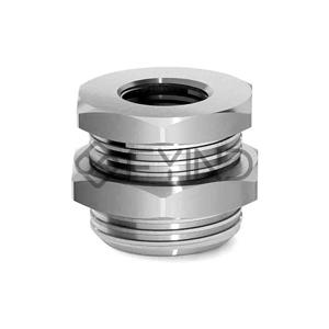 uae/images/productimages/defaultimages/noimageproducts/fitting-bspp-and-npt-bulkhead-connector-x2593-1-8.webp