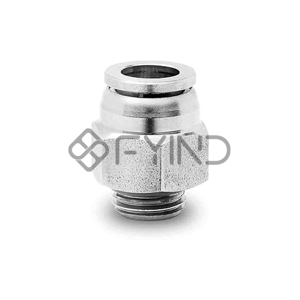 uae/images/productimages/defaultimages/noimageproducts/fitting-bspp-male-connector.webp