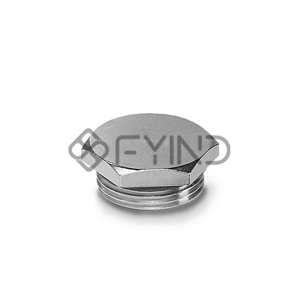 uae/images/productimages/defaultimages/noimageproducts/fitting-bspp-male-plug-external-hexagon-x2612-1-8-eh.webp