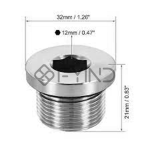 uae/images/productimages/defaultimages/noimageproducts/fitting-bspp-male-plug-internal-hexagon-x2612-1-8.webp