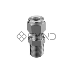 uae/images/productimages/defaultimages/noimageproducts/fitting-bspt-male-connector-x1510-6-4-1-8.webp
