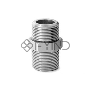 uae/images/productimages/defaultimages/noimageproducts/fitting-bspt-npt-and-bspp-nipple-x2500-1-8.webp