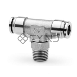 uae/images/productimages/defaultimages/noimageproducts/fitting-bspt-swivel-male-tee.webp