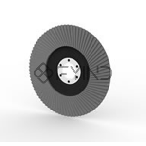 uae/images/productimages/defaultimages/noimageproducts/flap-disc-for-metal-mak-grinding-wheel-mak-mfg11540.webp