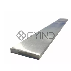 uae/images/productimages/defaultimages/noimageproducts/flat-bar-304-316l-stainles-steel.webp