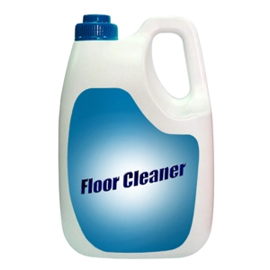Floor Cleaner