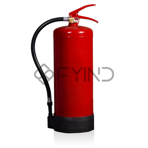 uae/images/productimages/defaultimages/noimageproducts/foam-fire-extinguisher.webp