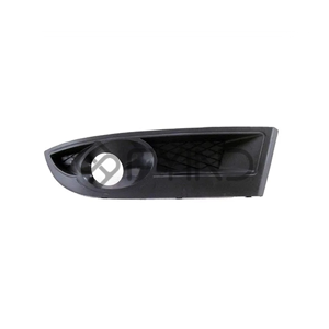 Vehicle Lamp Cover