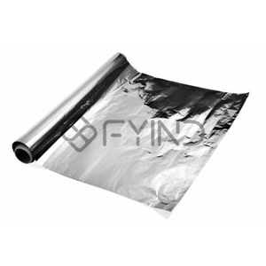 Wrapping Foil Dispenser