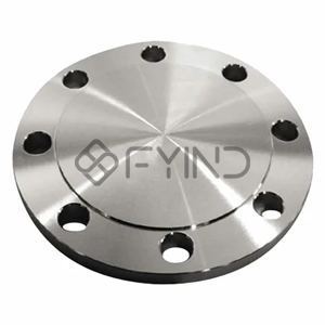 uae/images/productimages/defaultimages/noimageproducts/forged-carbon-steel-blind-flange-1-2-to-24-in.webp