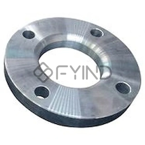 uae/images/productimages/defaultimages/noimageproducts/forged-carbon-steel-lap-joint-flange-1-2-to-24-in.webp