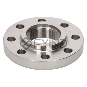 uae/images/productimages/defaultimages/noimageproducts/forged-carbon-steel-threaded-flange-1-2-to-24-in.webp