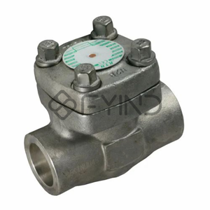 uae/images/productimages/defaultimages/noimageproducts/forged-stainless-steel-check-valve.webp