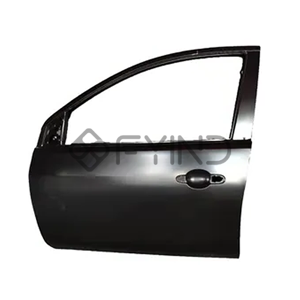 uae/images/productimages/defaultimages/noimageproducts/front-door-lh-for-nissan-sunny-almera-2012-2013.webp