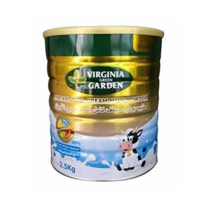 uae/images/productimages/defaultimages/noimageproducts/full-cream-milk-powder-virginia-green-graden-1-5-kg-uae.webp