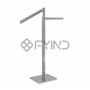 uae/images/productimages/defaultimages/noimageproducts/galaxy-two-way-garment-stands-height-1200-1500-mm.webp