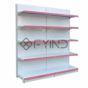 uae/images/productimages/defaultimages/noimageproducts/galaxy-wall-display-racks-height-1800-2250-mm.webp