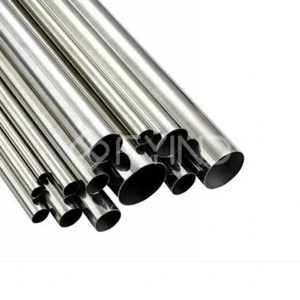 uae/images/productimages/defaultimages/noimageproducts/galvanized-erw-pipes.webp