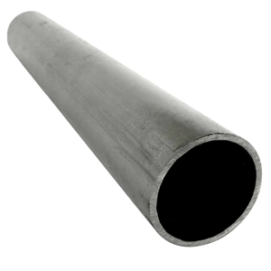 uae/images/productimages/defaultimages/noimageproducts/galvanized-steel-pipe.webp
