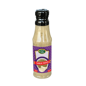 uae/images/productimages/defaultimages/noimageproducts/garlic-sauce-virginia-green-graden-24-190-g-india.webp