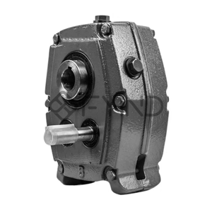 uae/images/productimages/defaultimages/noimageproducts/gear-box-shaft-mounted-speed-reducer.webp