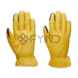 uae/images/productimages/defaultimages/noimageproducts/glove-leather-h-d-yellow.webp