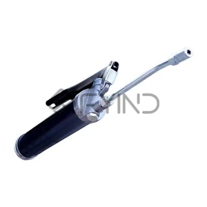 uae/images/productimages/defaultimages/noimageproducts/grease-gun-local.webp