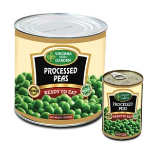 uae/images/productimages/defaultimages/noimageproducts/green-peas-premium-legums-virginia-green-graden-6-2500-g-italy.webp