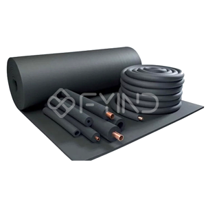 uae/images/productimages/defaultimages/noimageproducts/gulf-o-flex-rubber-insulation-sheet-rolls.webp