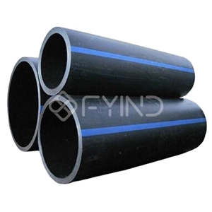 uae/images/productimages/defaultimages/noimageproducts/hdpe-water-pipe.webp